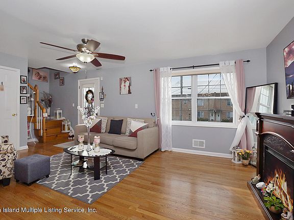 5th image of 350 Saint Johns Ave