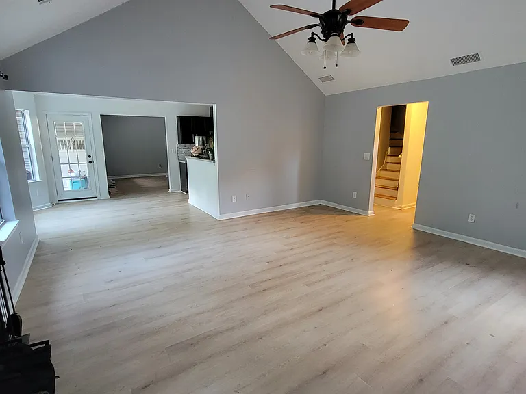 2495 Dacula Ridge Dr — Photo 13