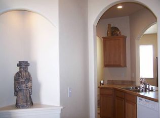 9606 Mia Ln, Pasco, WA 99301