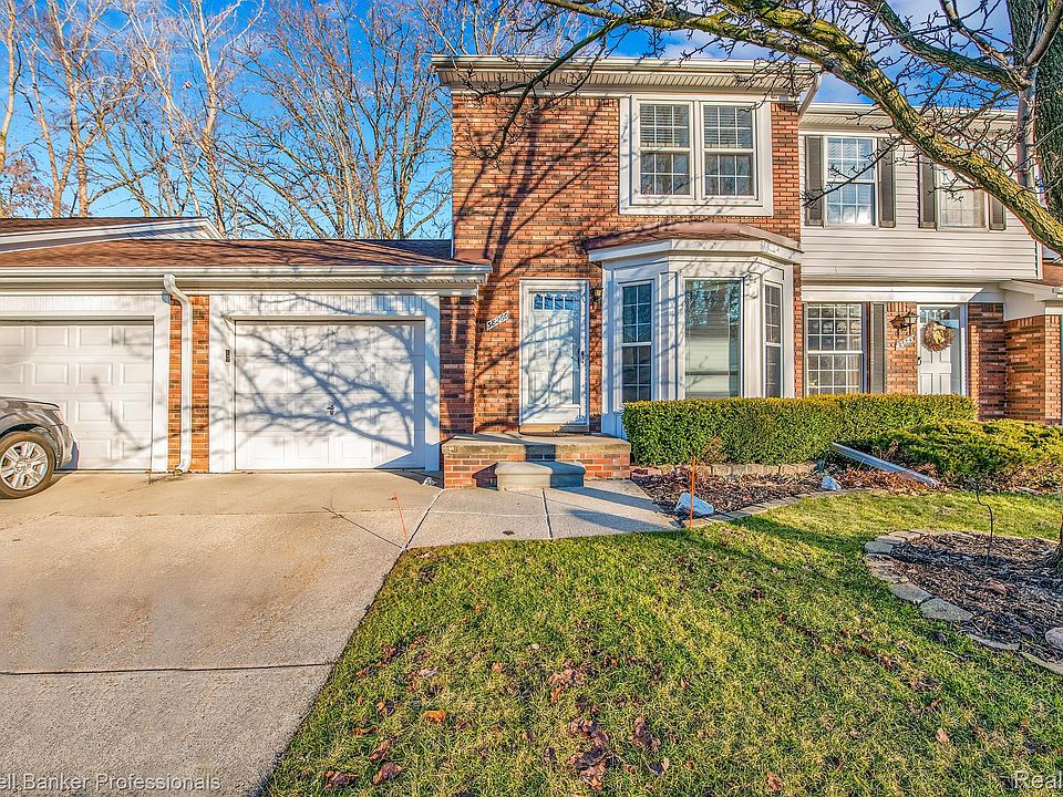 1st image of 38260 Maple Forest Blvd E #125