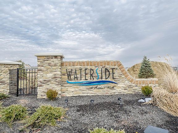 httpphotos.listhub.net CINCYMLS 1554868 3 lm 20171212T212622