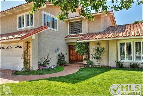 1st image of 32082 Canterhill Pl