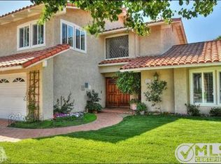 32082 Canterhill Pl, Westlake Village, CA 91361