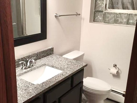4th image of 6148 S Major Ave #2