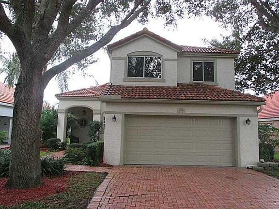 2nd image of 2993 Oak Park Cir