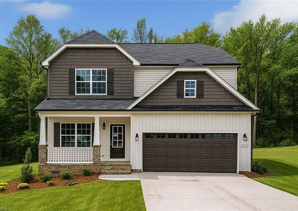 1st image of 6300 Gardenview Rd Lot 54