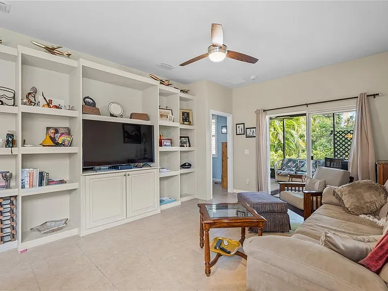 11815 Tempest Harbor Loop — Photo 13