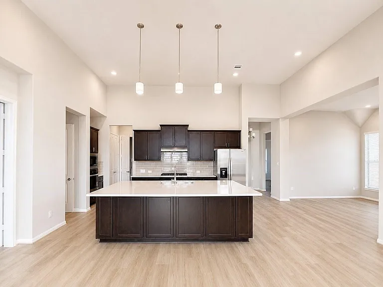 10519 Bright Cloud Dr — Photo 4