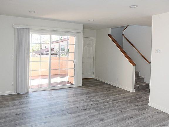 2nd image of 3101 Plaza Del Amo Unit 104