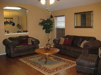 3rd image of 212 Lucky Clover Ln