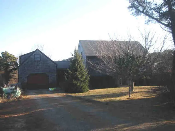 10 Somerset Ln, Nantucket, MA 02554