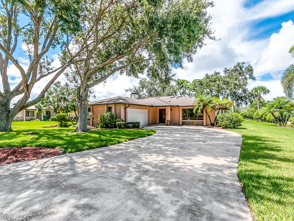 1st image of 1261 Harbor Town Cir