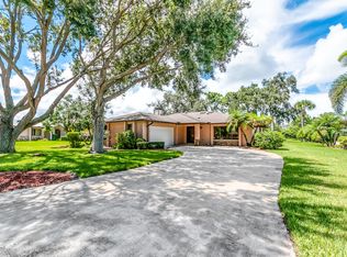 1261 Harbor Town Cir, Melbourne, FL 32940