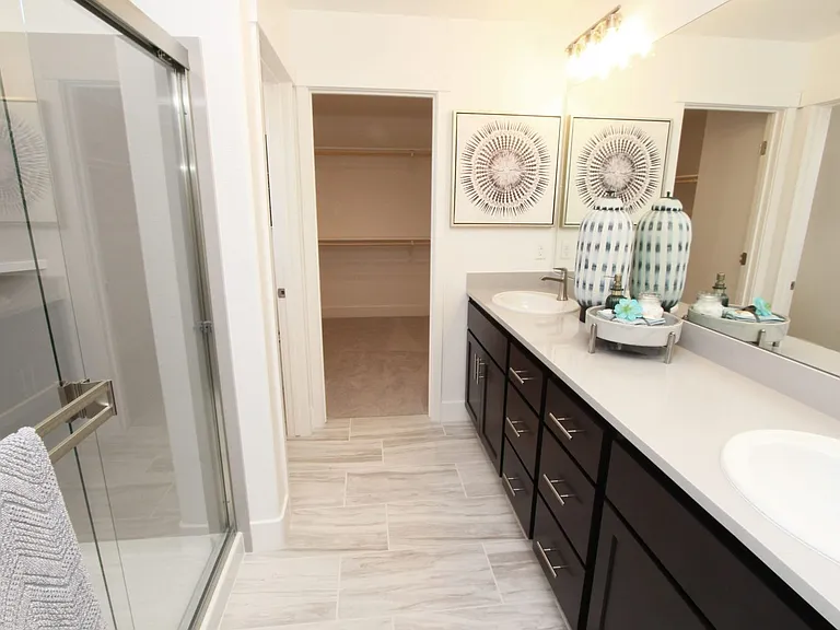 1216 Walker Peak Way — Photo 6