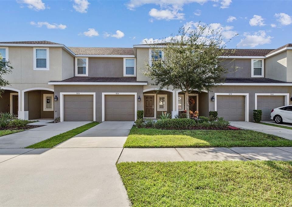 1st image of 7056 WOODCHASE GLEN DRIVE