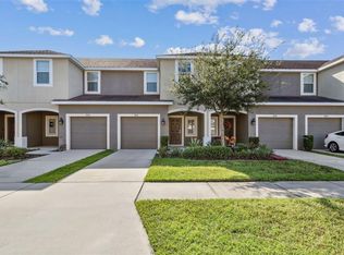 7056 Woodchase Glen Dr, Riverview, FL 33578