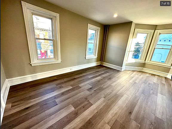 5th image of 4200 Manayunk Ave Floor 2