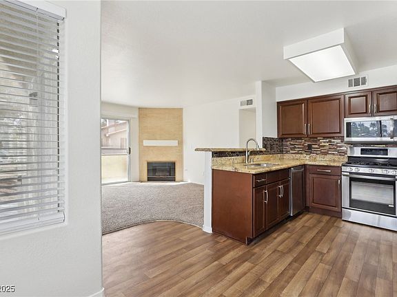 2nd image of 3225 Casey Dr Unit 203