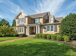701 Prince George Parish Dr #1, Knoxville, TN 37934
