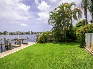 1601 Flagler Blvd, Lake Park, FL 33403
