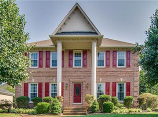 420 Chelsey Cv, Franklin, TN 37064