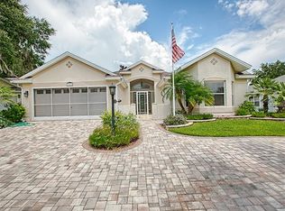 3517 Whiting Way, The Villages, FL 32162