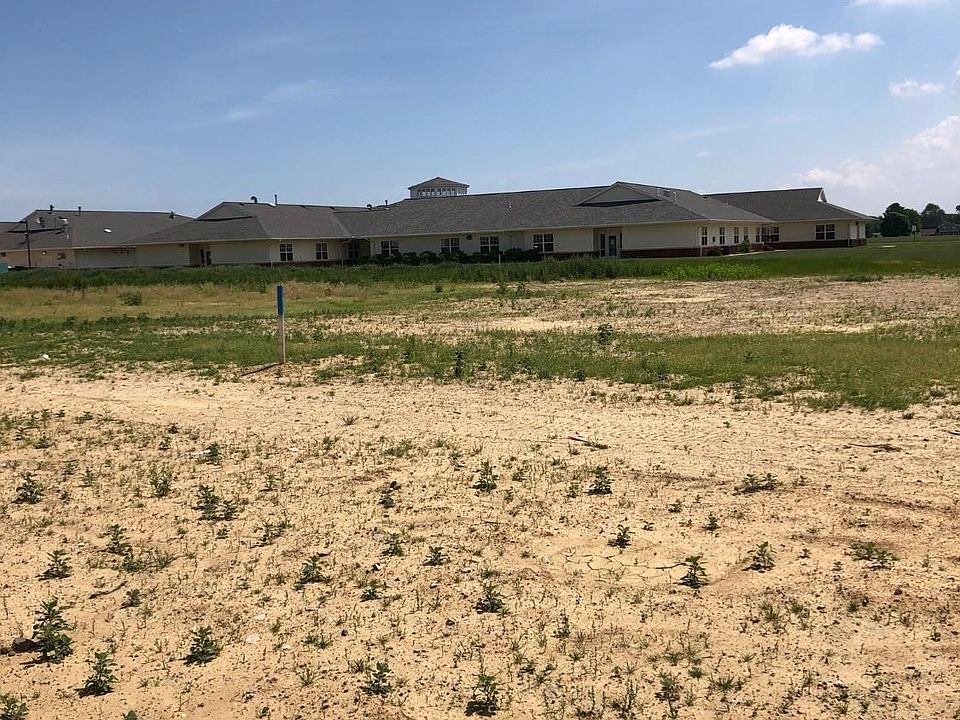 2nd image of 101 Centennial Dr