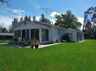 484 Ottawa, Houghton Lake, MI 48629