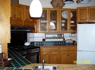 7 River View Ter, Greene, ME 04236