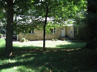 1229 Providence Rd, Towson, MD 21286