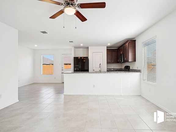 4th image of 1435 Cherrybark Dr