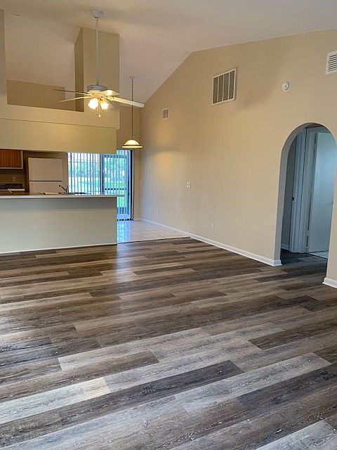 1st image of 2610 SW 7th Pl #2612