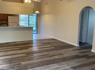 2610 SW 7th Pl #2612, Cape Coral, FL 33914