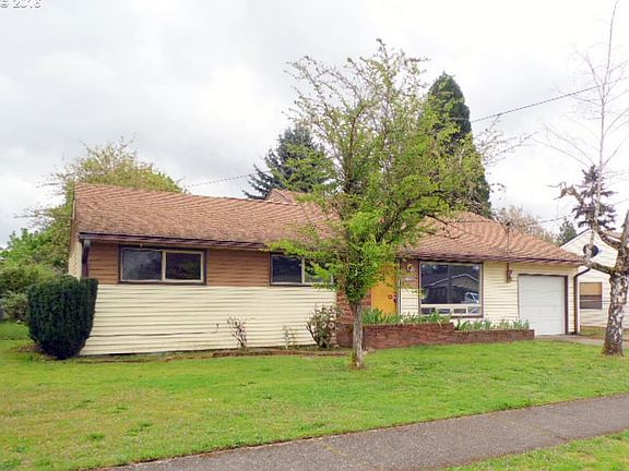 3rd image of 2109 General Anderson Ave