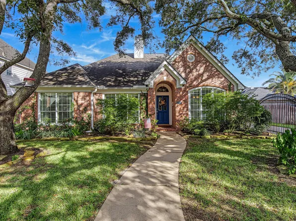 22914 Cable Terrace Dr, Katy, TX 77494