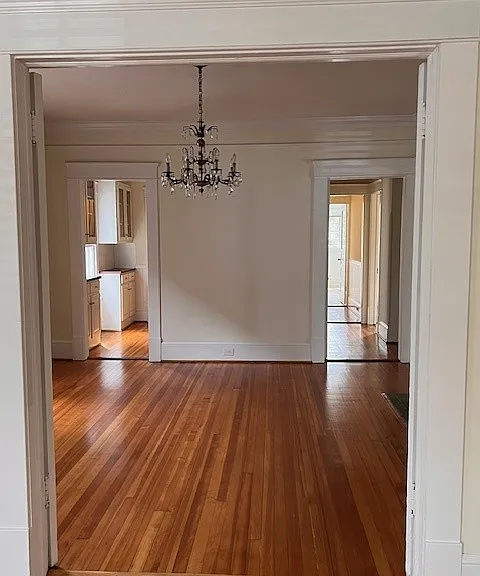 226 Degress Ave NE — Photo 9