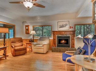 23407 Cloudview Rd, Crestline, CA 92325