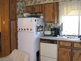 3rd image of 2508 Long Creek Ct