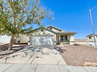 9424 Oxford Wine Ct, Las Vegas, NV 89129