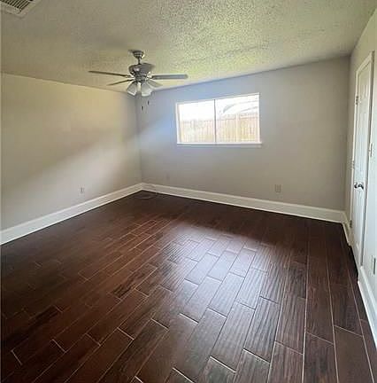 5th image of 2901 English Colony Dr