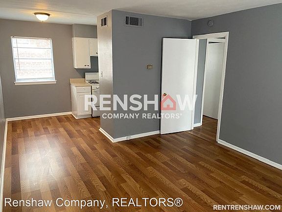 4th image of 115 N Bellevue Blvd APT 7