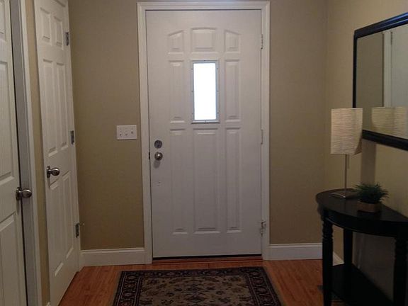 2nd image of 14279 Rockwood Ln