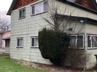 307 N Ivy St APT 2, Medford, OR 97501