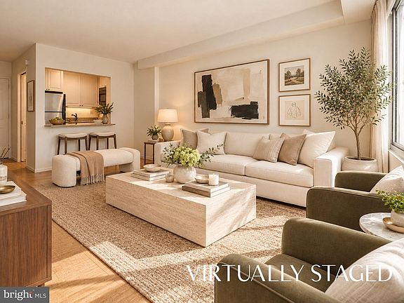 5th image of 5500 Friendship Blvd APT 2101N