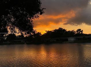 1666 NW 113th Way, Hollywood, FL 33026