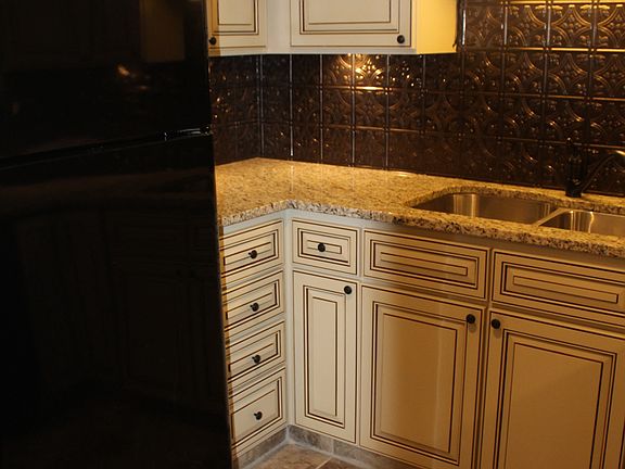 2nd image of 312 S 16th St APT 402