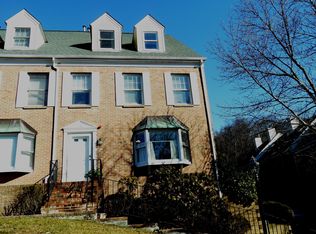 14 Corners Rd, Congers, NY 10920