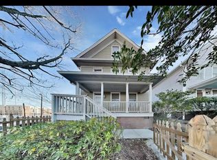 710 McDonald St SE #2, Atlanta, GA 30312