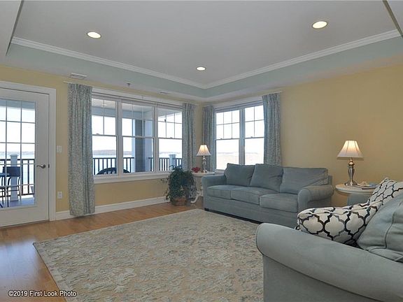 2nd image of 45 Starboard Dr Unit 320
