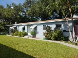 2318 Van Buren St #1, Hollywood, FL 33020